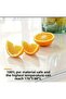 Japanese Transparent Thick Non-Yellowing Pvc Non-Slip Tablecloth 2 mm - 3