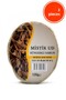 Mystic Oud Extract Sponge Soap Bath Shower Soap 120g x 3 Pieces
