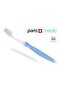 726 - Medic Toothbrush Innovative Solution for Your Oral Health Swiss Product High Quality