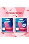 Lip Therapy Lip Care Cream Rosy Lips 4.8 Gr - 5
