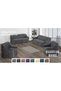 Velvet Armchair, Sofa, Sofa Bed Cover, Armchair Cover 3 3 1 1