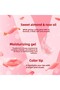 Lip Therapy Lip Care Cream Rosy Lips 4.8 Gr - 4