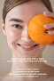 Postbiotic Liposomal Vitamin C & Brightening Skin Tone Equalizing Anti-Blemish Skin Serum - 3