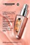 Anew Power Set; Face Serum 30ml + Eye Cream 15ml + Power Face Cream 50ml + Lovider Pocket Mirror - 6
