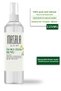 Pure Immortal Flower Water 125 ml 100% Natural Oily Hydrosol - Tonic Immortal Flower Water Hydrosol - 2
