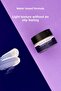 Men Moisturizer Cream - after Shave and Daily Moisturizing Cream for Men (50 ml) - 4