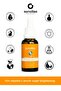 Brightening Vitamin C 15% Serum Skin Serum 30 ml - 2