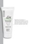 Acgun Purifying Mask Special for Oily Skin for Acne and Acne-Prone Skin 30 ml - 3