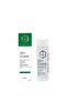 Cleansing Gel for Acne, Acne and Oily Skin - 200ml - 2