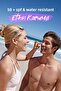 Spf 50 Facial Sunscreen – High Protection, Suitable for Daily Use 50 ml - 2
