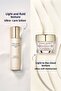 Revitalizing Supreme+ Bright Radiance Anti-Dark Spot Skin Tone Equalizing Cream 50 ml - 4