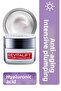Revitalift Filler Intensive Plumping Anti-Aging Night Cream 50ml + Day Cream 50ml - 5