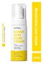 Centella Asiatica Soothing, Repairing, and Moisturizing Cream with Collagen, Niacinamide, and Shea Butter - 5