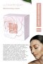 50 ml Moisturizing Face Cream - Soothing Barrier, Water Based, All Skin Types - 3