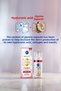 Hyaluronic Acid and Collagen Luminous630 - Anti-Blemish and Anti-Aging 30ml Trigger Serum - 6