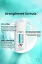 Bright Reveal Skin Brightening Serum and Facial Sunscreen Set Demba2566 - 5