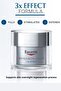 - Hyaluron-Filler Night Cream - 50Ml - 3
