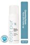 Anti-Blackhead, Deeply Purifying, Refreshing and Moisturizing Skin Care Set - 3