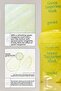 Anti-Blemish Moisturizing Mask with Green Tangerine Extract Goodal Green Tangerine Vita C Wash Off Mask - 5