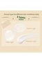Cabbage Sous Vide Mask Sheet - 5