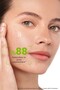 Sebium Serum - 30 Ml, 2 Pieces - 3