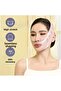 Face Lifting Strap Double Chin Mask Face Lifting Belt Elastic and Breathable Beauty - 3