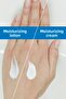Skin Moisturizing Revitalizing Lotion for Lively and Dry Skin 236ml Dkhair1766 - 5