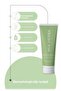 Revitalizing and Anti-Wrinkle Cucumber Extract Eye Contour Mask 50 ml - 2