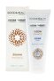 Ozone Therapy Ozone Pore Firming Revitalizing Clay Face Mask 75 ml - 3