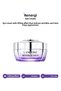 Renergie Yeux Anti-Wrinkle Eye Contour Cream 15 ml3614273923934 Le226400