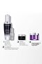 Advanced Génifique Skin Care Set 50 ml 3614274179521 - 3