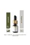 Organic Jasmine Oil 100% Pure Natural and Additive-Free Essential Oil 5 ml