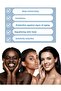 Hyaluronic Acid Cream - Dry Skin Moisturizer, Moisturizer X2 - 5