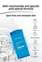 Revitalizing and Pore Tightening Glycolic Acid Tonic for All Skin 200 ml - 2
