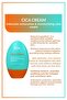 50 ml Cica Cream - 2