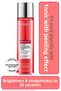 Revitalift 5% Pure Glycolic Acid Peeling Effect Tonic & Midnight Serum 30 ml - 2