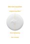 Pore Tightening and Tone Equalizing Tonic 200 ml (5% Mandelic Acid + Salicylic Acid) - 2