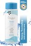 Cica Tonic Brightening, Firming, Anti-Blemish for All Skin Types 200 ml