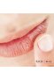 Lip Balm Moisturizing and Repairing Lip Balm (Lip Balm 20ml.) - 5