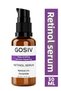Repairing Retinol (Vitamin A) Night Serum (Retinol 1% + Ceramide)