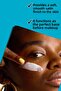 Care Cream That Provides 24-Hour Moisture Support for Soft, Smooth, and Healthy Skin 50ml - 8