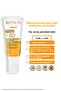 كريم الشمس SPF 50 للعناية بالبشرة المعرضة لحب الشباب 50 مل 2 قطعة - 6