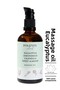 Eucalyptus and Lemongrass Relaxing Massage Oil - 100 ML