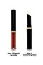Max Factor Lipfinity Lipstick - 2