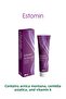 Arnica Cica Gel Cream |   Soothing Repair Barrier Cream Containing Centella Asiatica 100ml