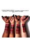 | Soft Matte Lip Cream - Budapest 25 - 5
