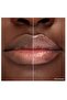 Sephora Collection Outrageous Plump Effect Gloss - Plumping Lip Gloss 07 - 4