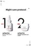 Liftactiv Retinol Specialist Deep Anti-Wrinkle Serum 30ml + Collagen Specialist Collagen - 5
