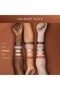 Mini Eye Palette - Warm Tone - 3