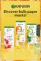 Vitamin C Ampoule Paper Mask - 5